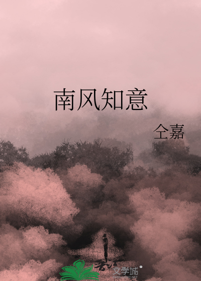 南风知意