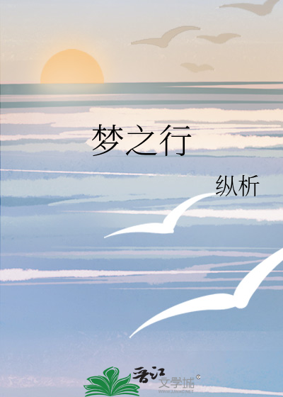 梦之行