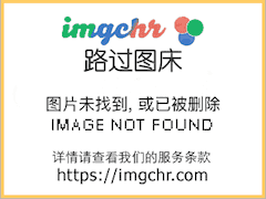 网恋对象竟是我的阴郁后桌
