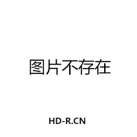 今天你当哥哥了吗百度云