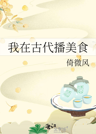 云与海