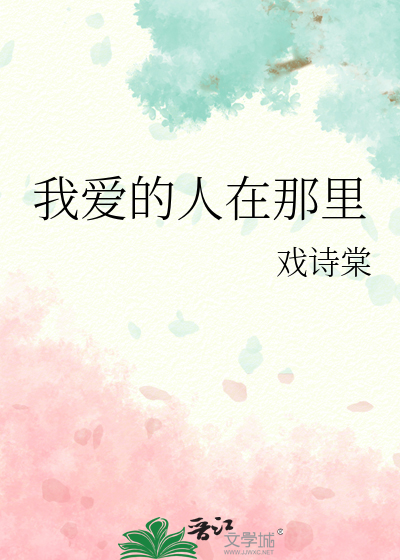 [猎人]猎人梦境攻略指南