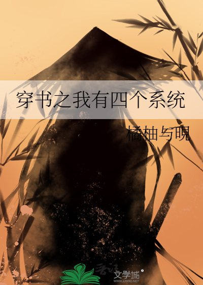 猫猫也可以是非遗传承人
