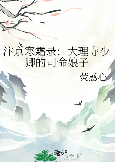 万人迷导演每天都很忙