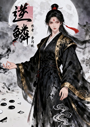 京北往事