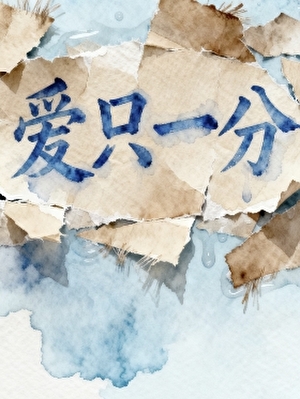 沦陷