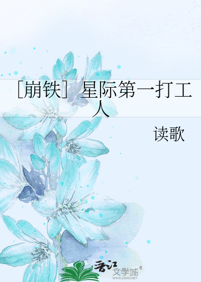 令仪