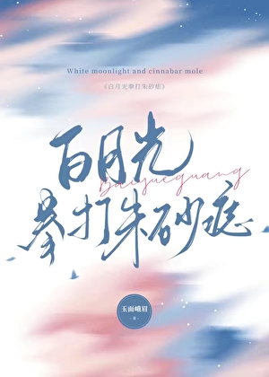 糖与雪的证言