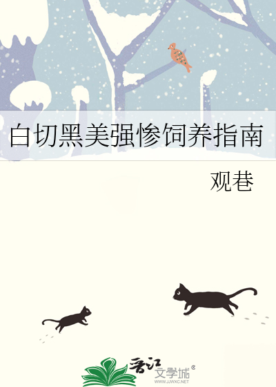叙述者非全知