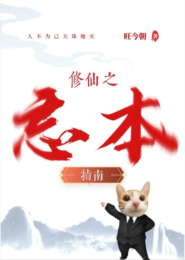抖M道侣总求我抽他