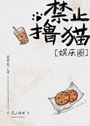 禁止撸猫【娱乐圈】