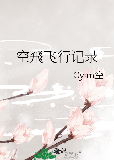 空飛飞行记录